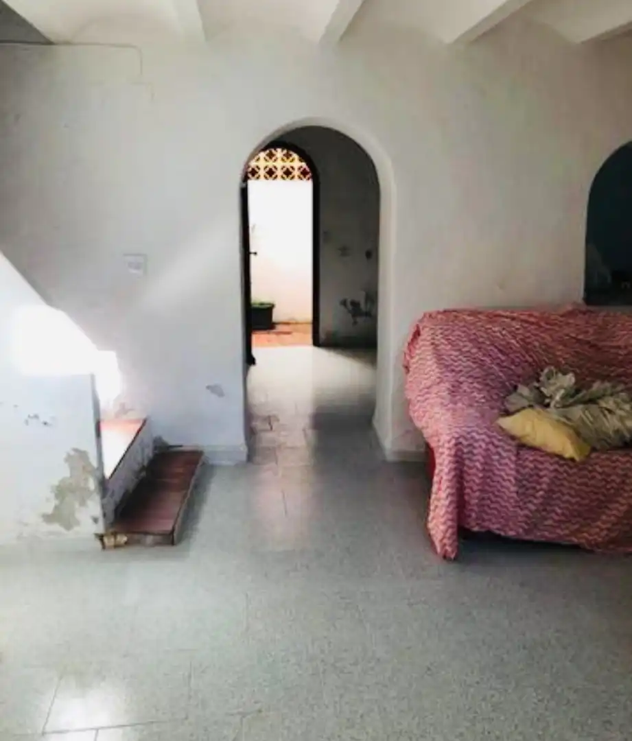 Terraced house with terrace for sale in Xaló, imagen 8