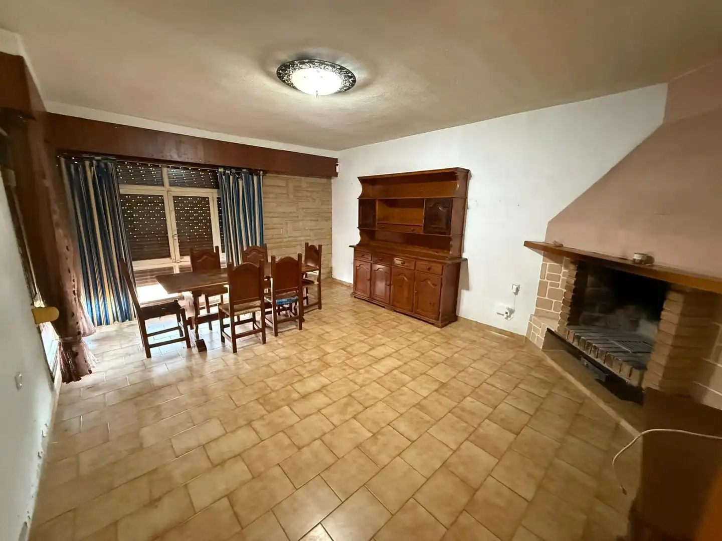 Detached house for sale in Urbanizacion URB CALARREONA, imagen 16