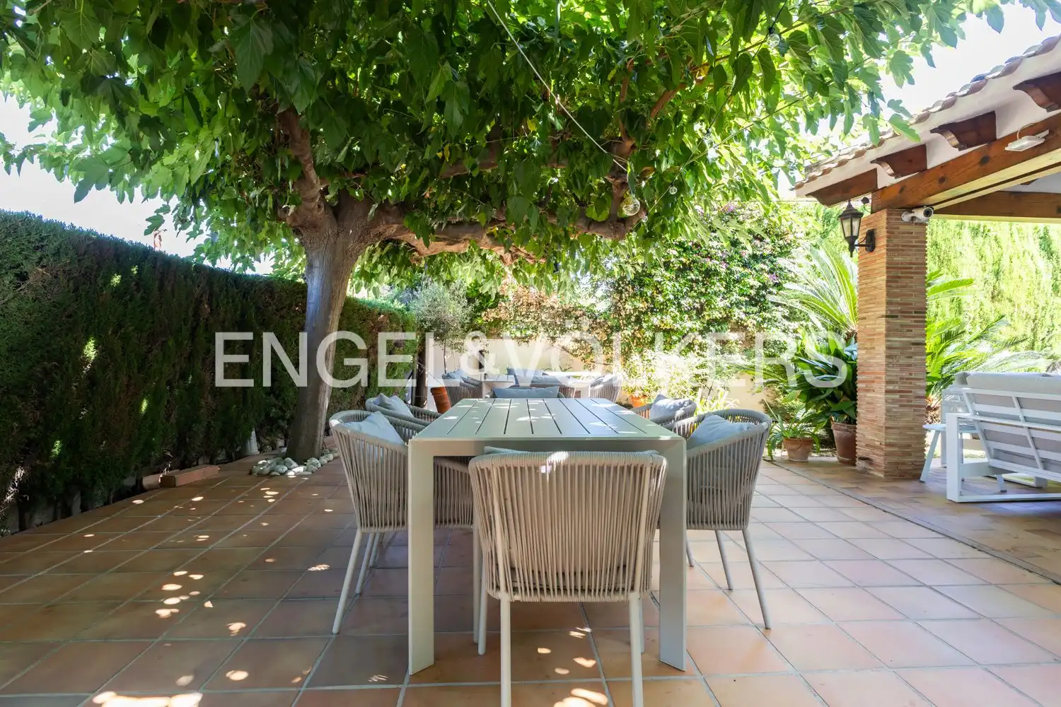 Maison avec terrasse à vendre à Las Rotas / Les Rotes, imagen 28