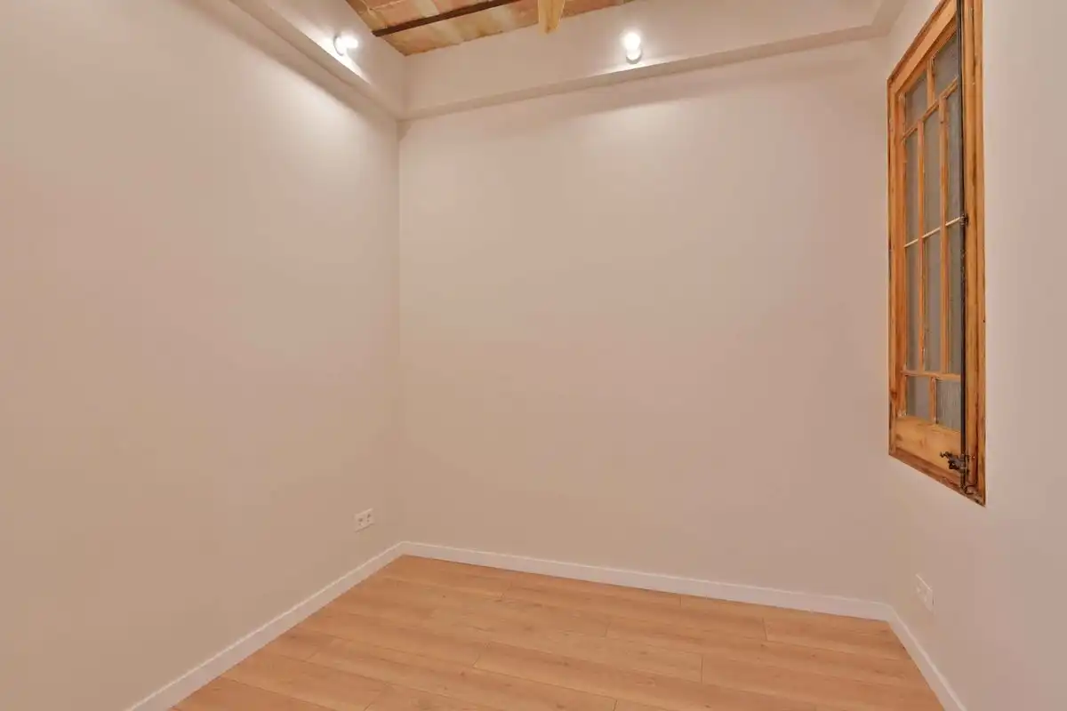 Wohnung mit Aufzug zum Verkauf in Carrer del Consell de Cent, imagen 20