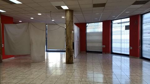Photo 5 of Premises to rent in Calle de Joan Maragall, 1, Estació del Nord, Barcelona