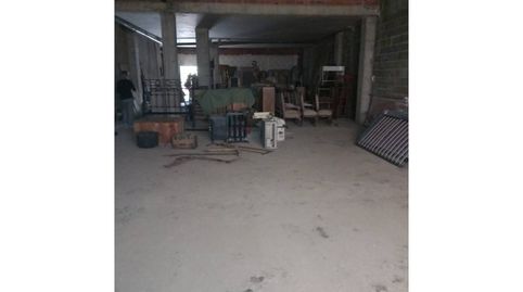 LOCAL COMERCIAL CENTRICO, imatge 4