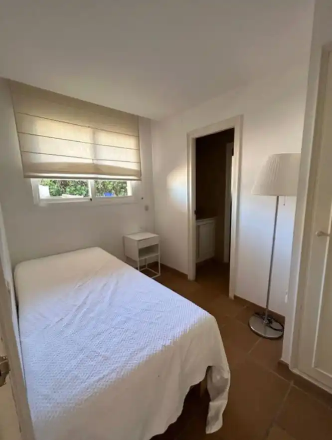 Dormitori de Casa o xalet en venda en Platja de Pals