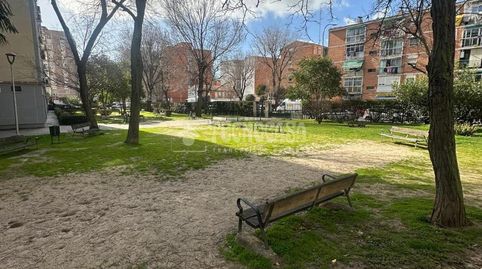 Photo 2 of Flat for sale in Villafontana - Estoril I, Móstoles