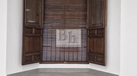 Foto 5 von Geschaftsraum zur Miete in Calle de Los Cantareros, Centro, Antequera