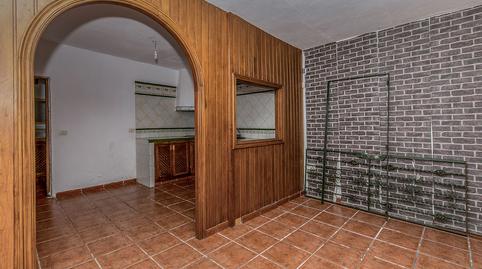 Foto 4 de Casa o xalet en venda a Cm Peñafiel, La Esperanza - Llano del Moro, El Rosario
