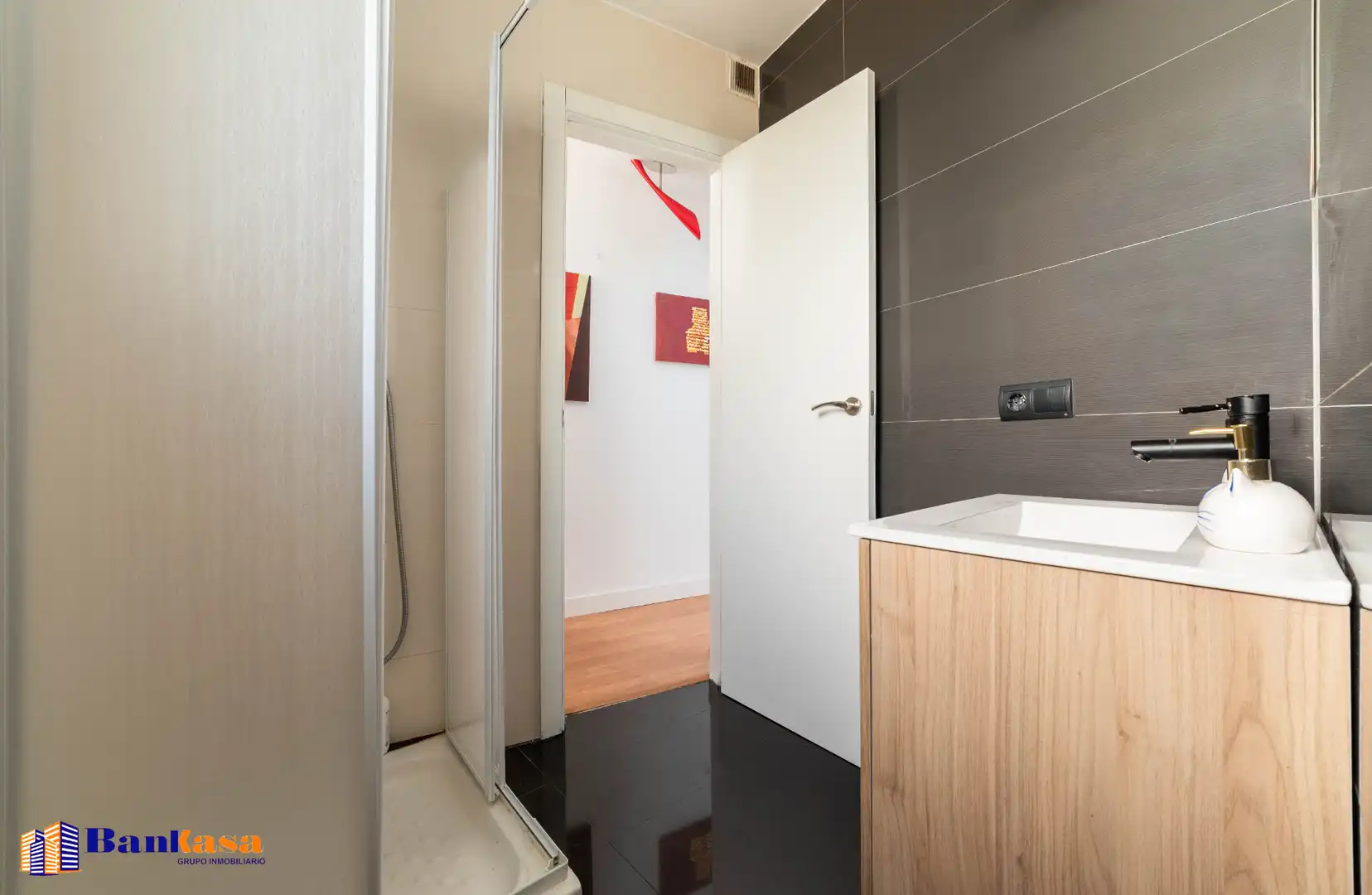 Maison mitoyenne à vendre à Campanillas, imagen 44