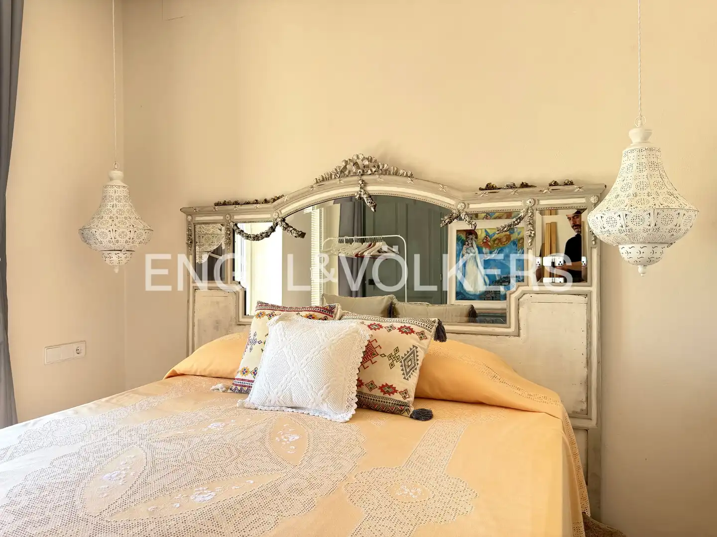 Terraced house with terrace for sale in Ayamonte ciudad, imagen 63