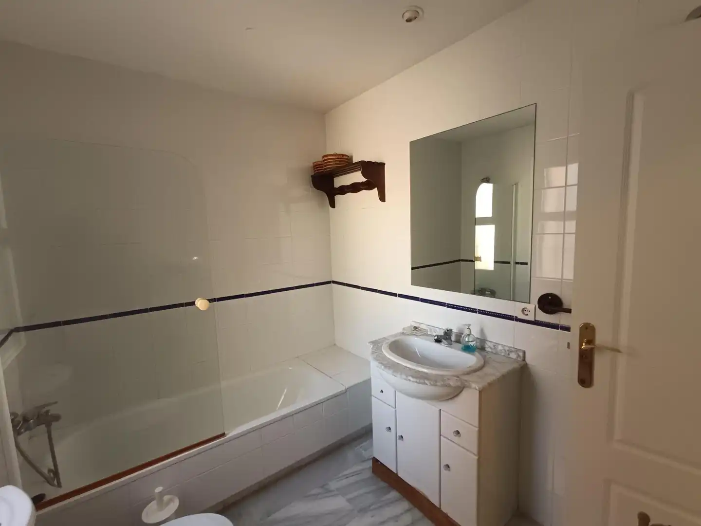 Reihenhaus mit Pool zum Verkauf in CALLE ANA DE AUSTRIA, imagen 51