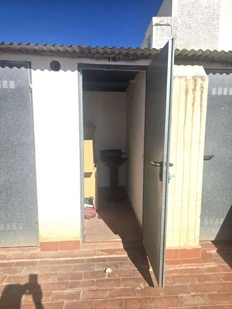 Apartament amb ascensor en venda a N/A, imagen 39