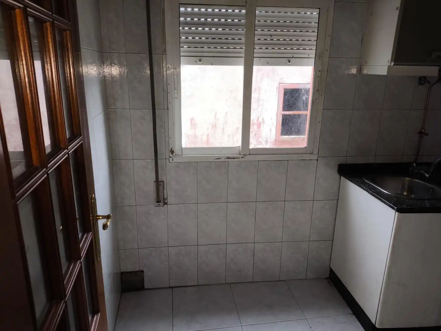 Casa con jardín en venta en SANTA FILOMENA, imagen 25
