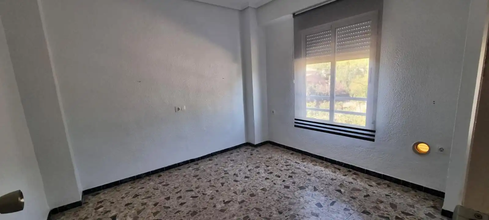 Habitación de Casa o chalet en venta en Elche / Elx con Jardín privado, Terraza y Trastero