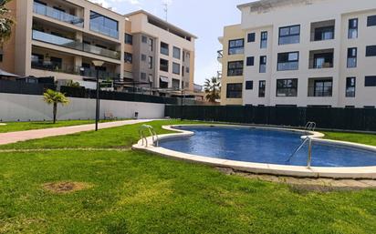 Wohnung zum verkauf in Plans - Gasparot, Villajoyosa / La Vila Joiosa