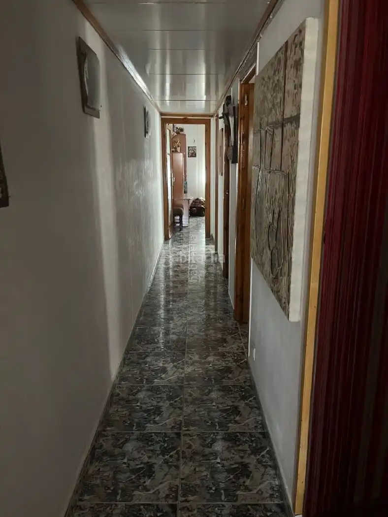 Penthouse with lift for sale in Carrer Orient 49, imagen 2