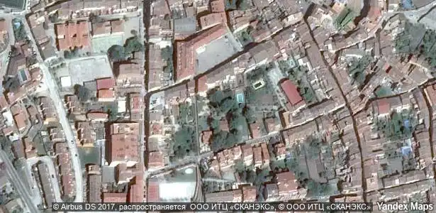 Piso en venta en Capellades, imagen 2