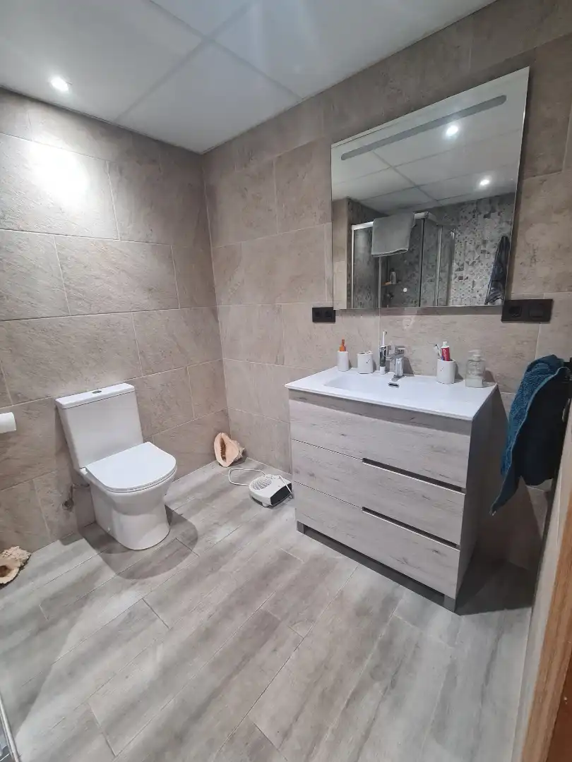 Appartement avec ascenseur à vendre à Carrer del Pintor Puig Roda, imagen 9