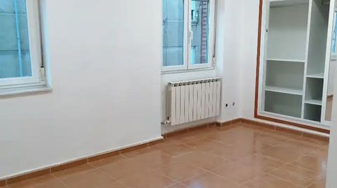 Foto 5 de Apartament de lloguer a Calle Francisco Fernández Diez, 3, Armunia, León Capital