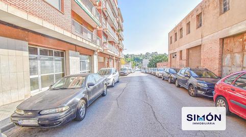 Photo 4 of Premises for sale in  de Mossèn Vall, 24, Valldaura - Carretera de Cardona, Barcelona