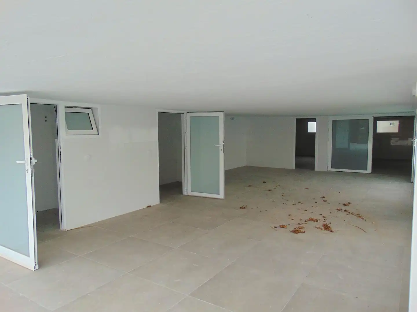 Casa adosada en venta en San Pedro del Pinatar con Aire acondicionado, Calefacción y Jardín privado