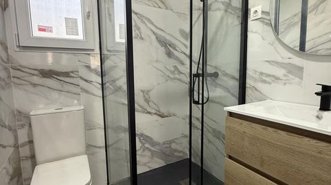 Photo 5 of Planta baja for sale in De Avefría, Puerta Bonita, Madrid Capital