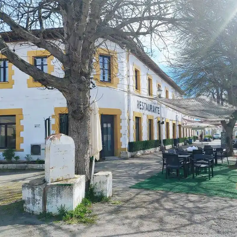 Local en venta en Ribera Baja / Erriberabeitia