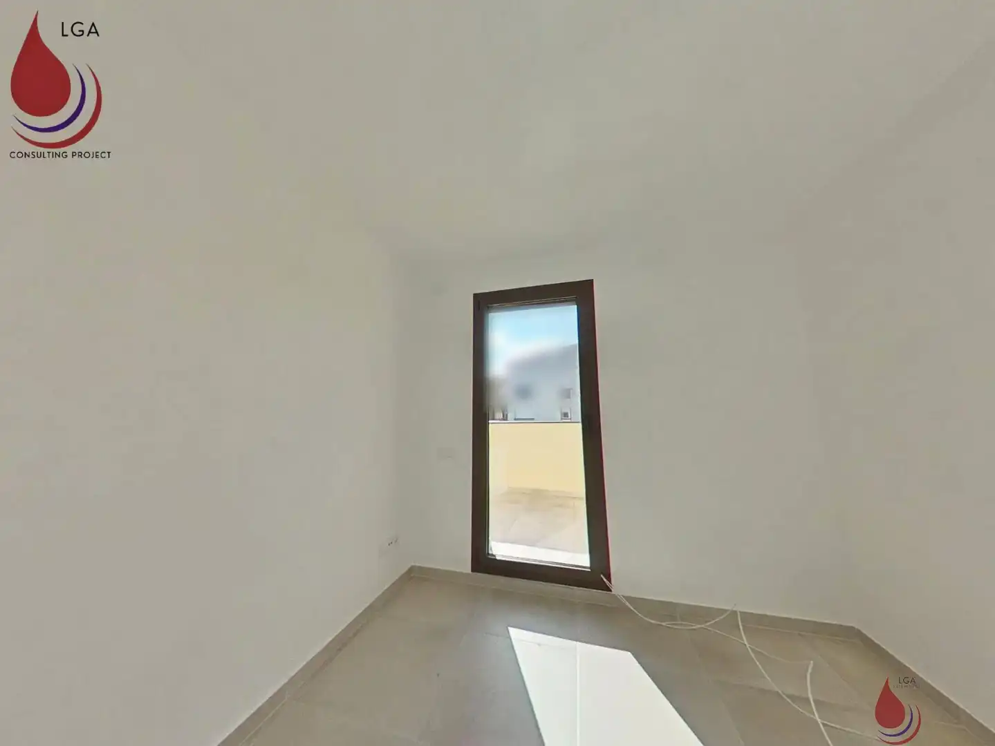 Reihenhaus zum Verkauf in Miquel marti pol 17, imagen 13