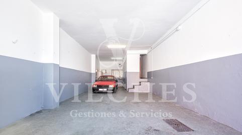 Photo 4 of Premises for sale in Calle el Ebanista, Las Mesas - El Toscón, Las Palmas de Gran Canaria