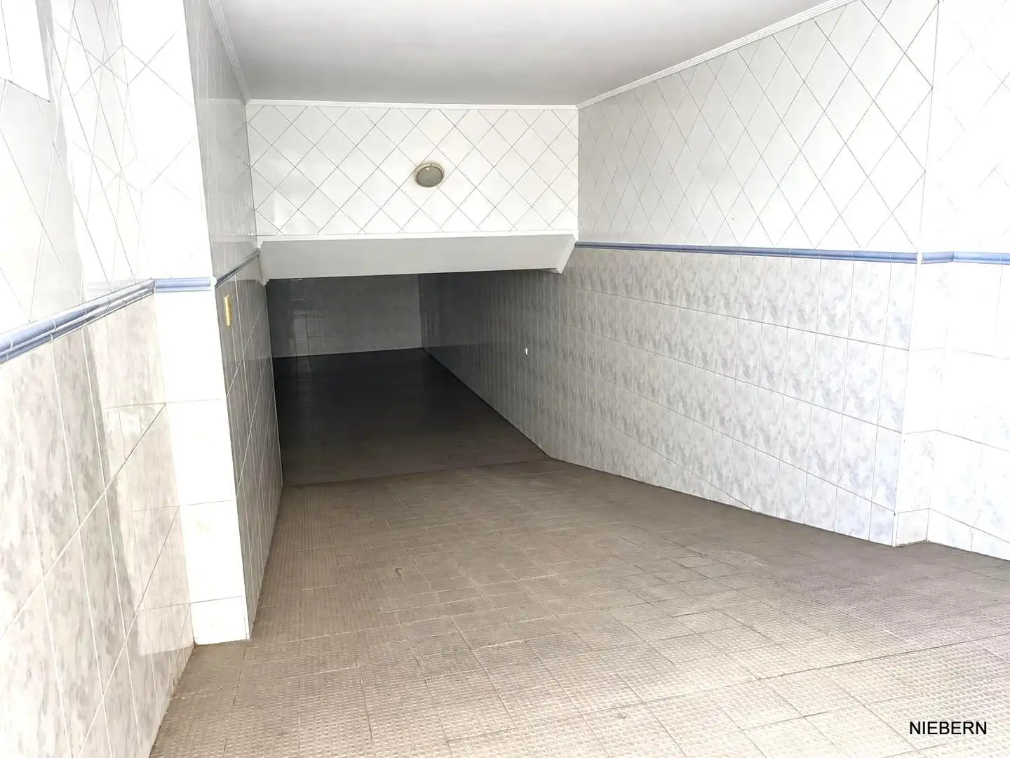 Casa o chalet en venta en Cartagena con Aire acondicionado, Jardín privado y Terraza