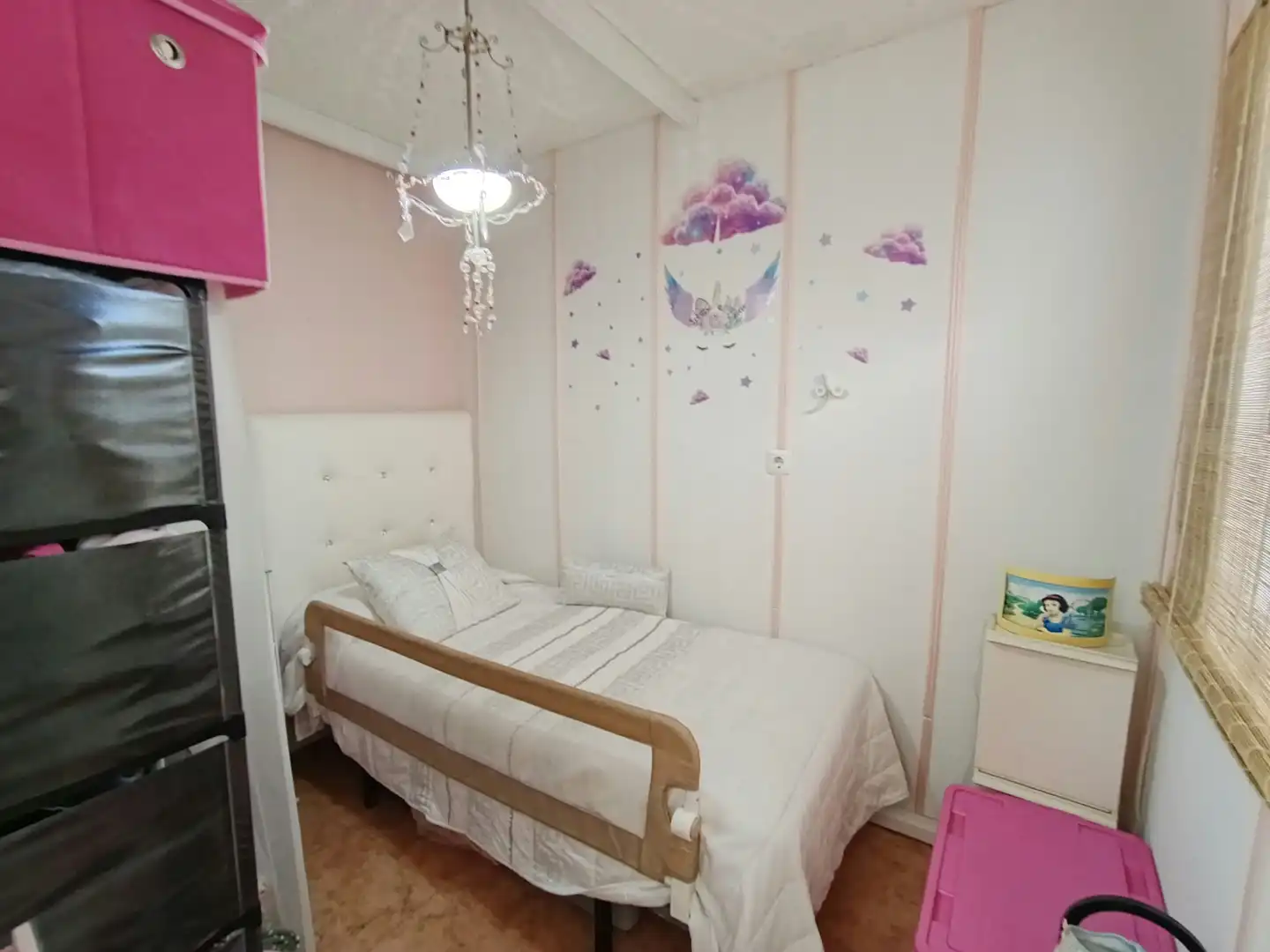 Casa a schiera in vendita a Casar de Cáceres, imagen 13