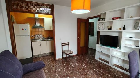 Photo 3 of Ground floor for rent in San Basilio, Casco Histórico - Ribera - San Basilio, Córdoba Capital