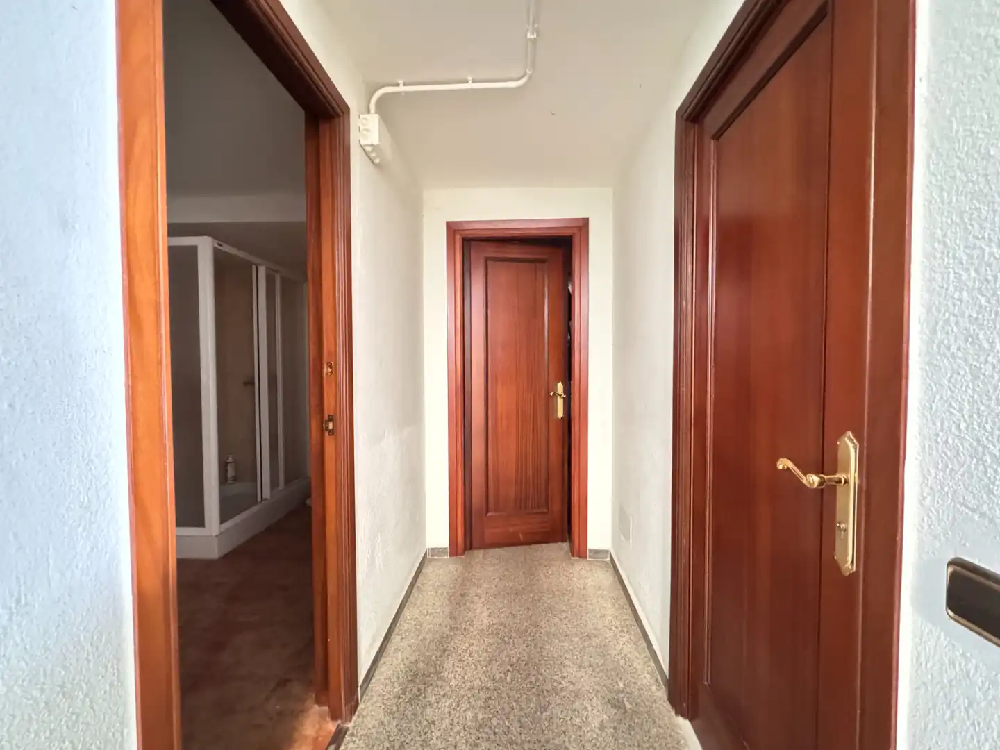 Casa o xalet en venda en Cardedeu amb Aire condicionat, Calefacció i Jardí privat