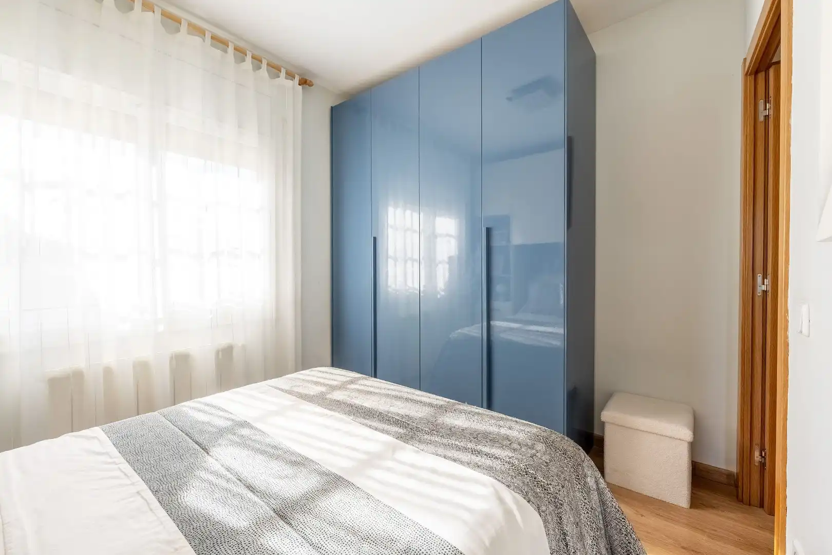 Casa con giardino in vendita a Cunit Residencial, imagen 19