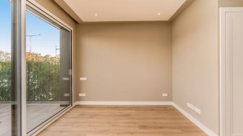 Foto 3 de Pis de lloguer a Ronda de Jean Monnet, 230, Can Gambús, Barcelona