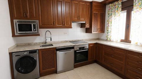 Foto 4 de Casa o chalet en venta en Villaluenga de la Sagra, Toledo