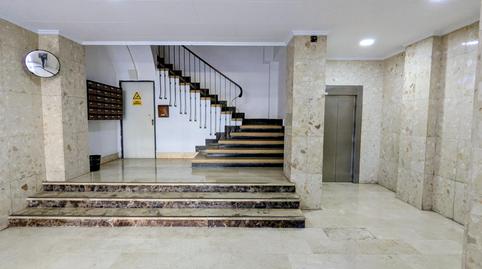 Photo 4 of Flat to rent in Calle José Aguirre, 38, El Grau,  Valencia Capital