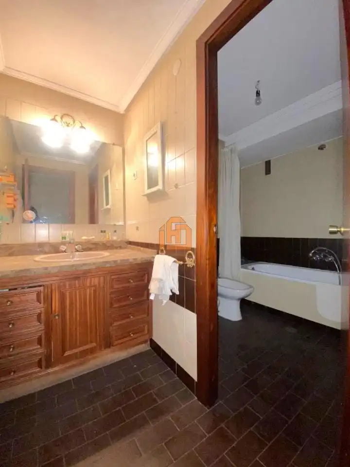Flat with lift for sale in Calle Rodriguez Del Valle, imagen 20