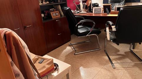 Photo 4 of House or chalet for sale in Calle Alcubierre, Casetas - Villarrapa, Zaragoza