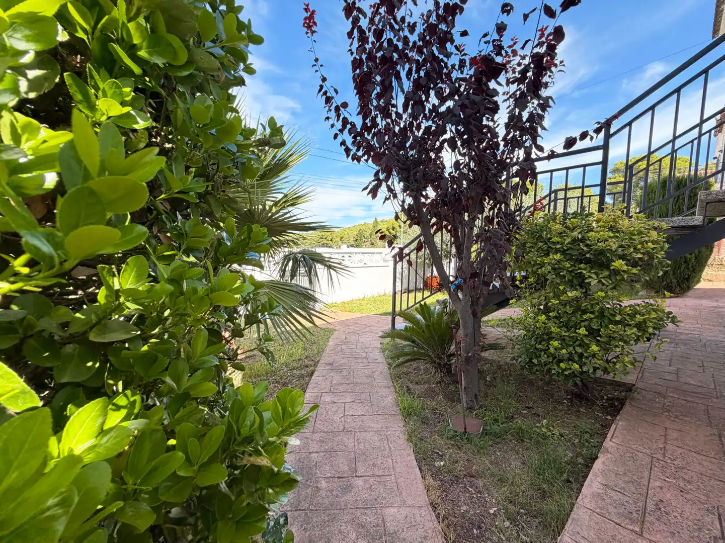 Maison avec piscine à vendre à Calafell Park, imagen 27