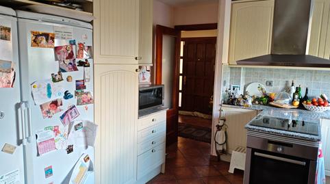 Foto 3 de Casa o chalet en venta en Calle Infanta Beatriz, Mojadillas - Parque de las Infantas - El Paraiso, Madrid