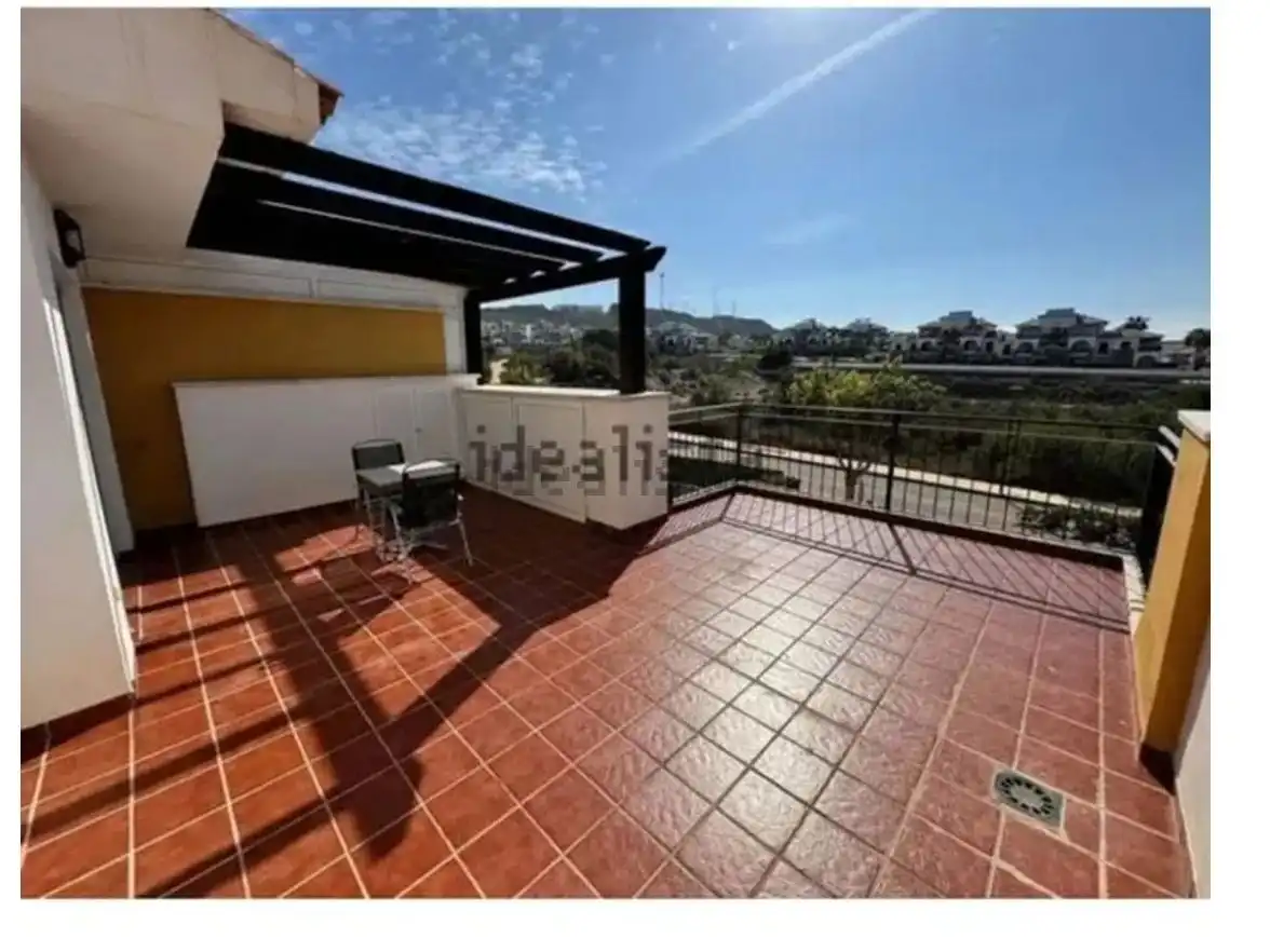 Villa avec piscine à vendre à Avenida cañada Julián 10, imagen 2