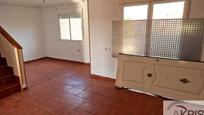 Single-family semi-detached for sale in Argés  with Heating, Private garden and Storage room