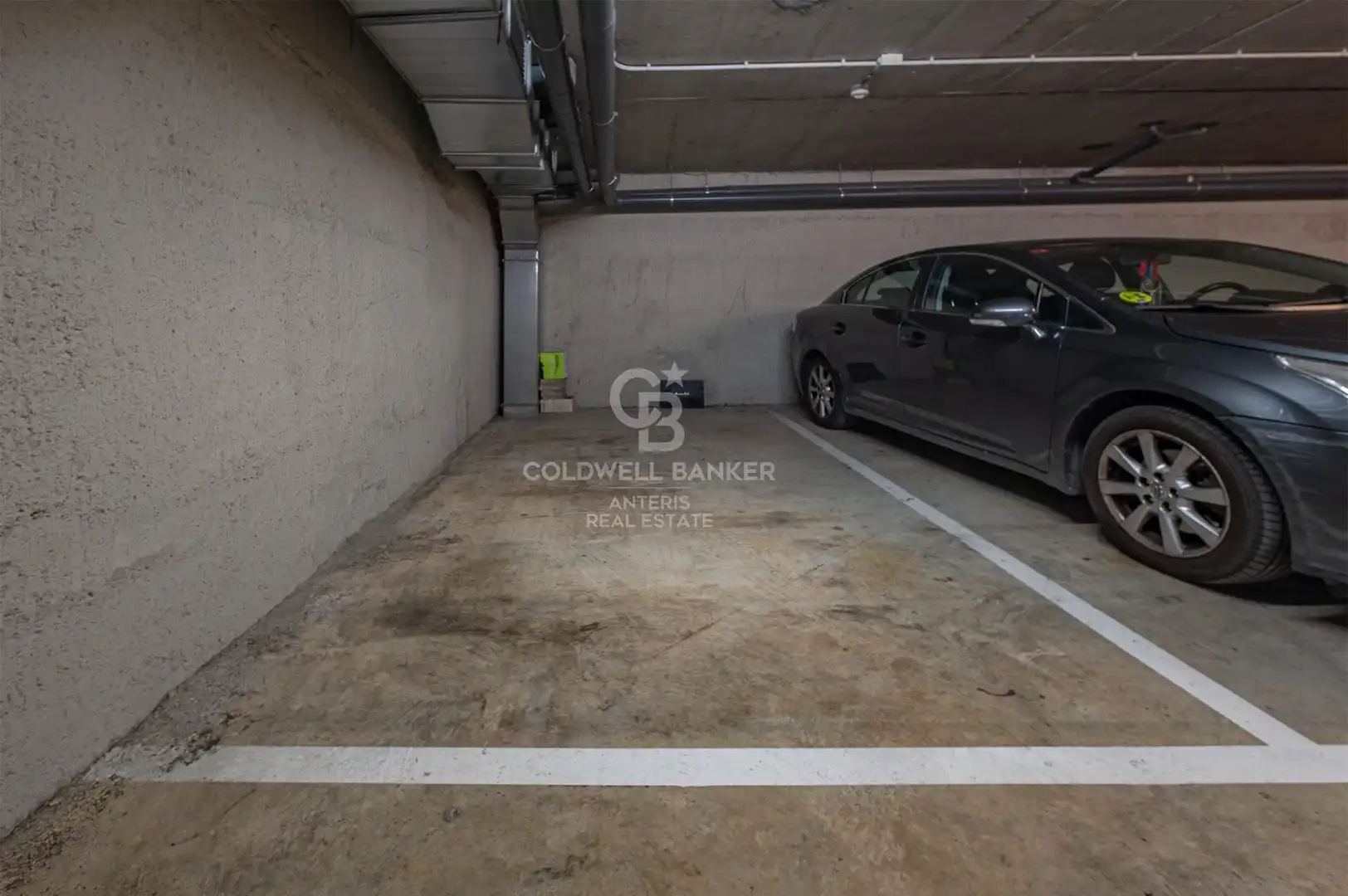 Piso con ascensor en venta en Gràcia, imagen 21