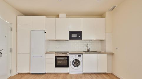 Foto 5 de Pis de lloguer a La Caleta - La Viña, Cádiz