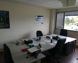 Office for sale in Beriáin  with Air Conditioner