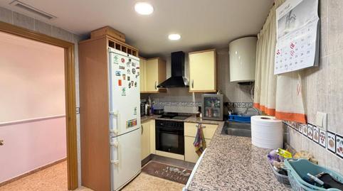 Photo 4 of Flat for sale in Calle Don Juan de Austria, Centro, Almazora / Almassora