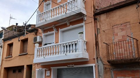 Foto 2 de Casa o xalet en venda a Carrer de Sant Roc, 14, Sant Celoni, Barcelona