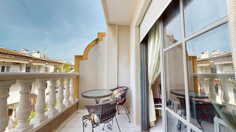 Photo 2 of Apartments for sale in Calle de Cala Dorada, Punta Prima, Orihuela