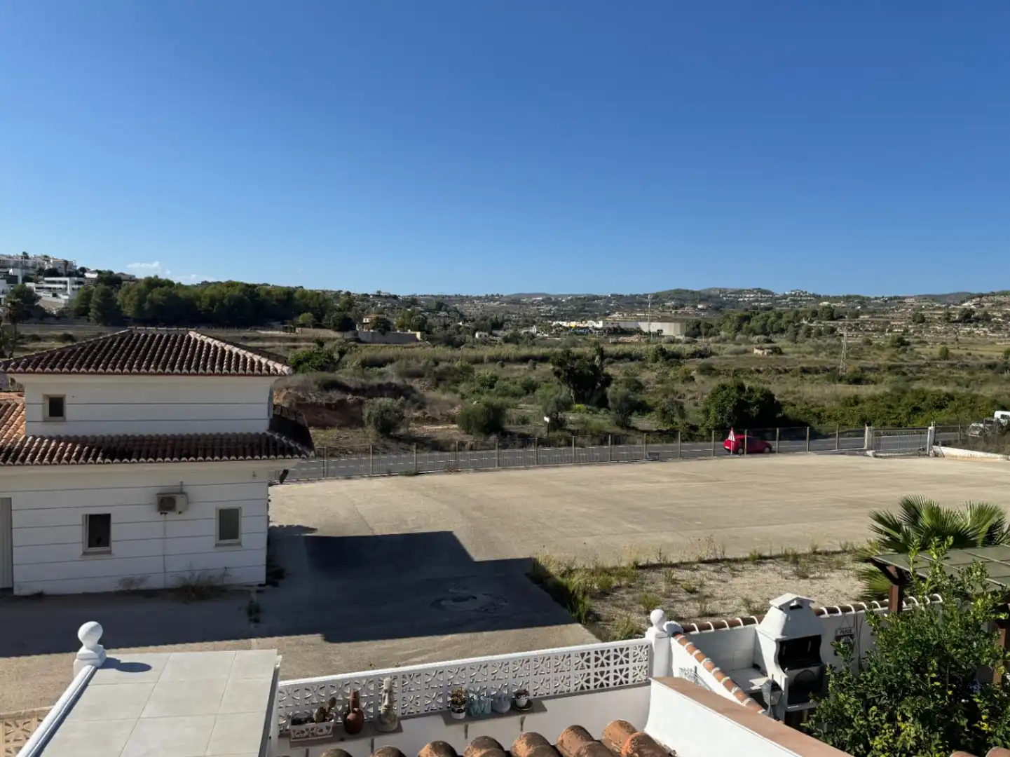 Houses for sale in Paichi