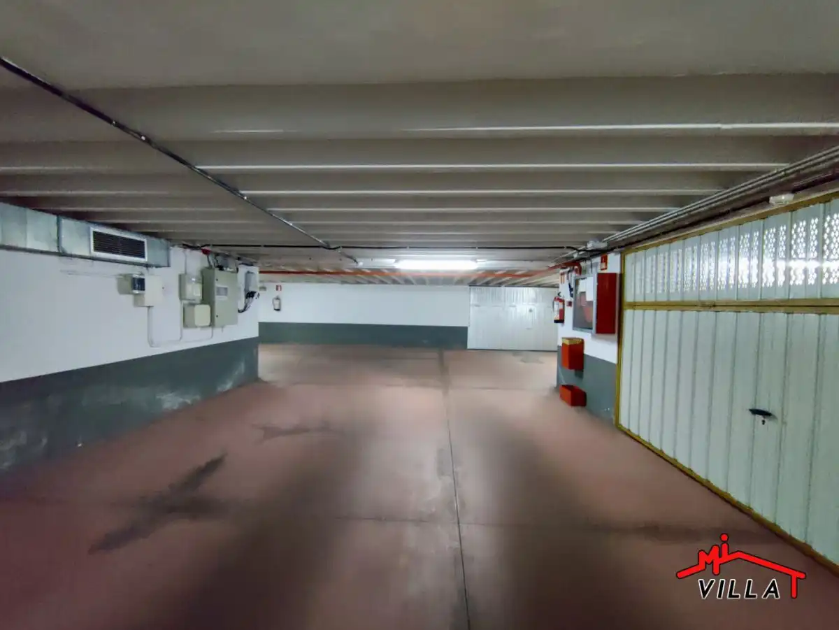 Casa o chalet en venta en Laredo con Calefacción y Amueblado