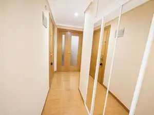 Piso en venta en Madrid con Aire acondicionado, Calefacción y Amueblado